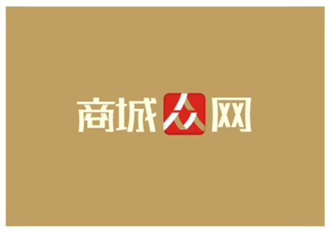 E智能+商城眾網